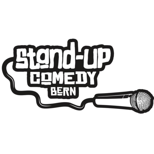 Stand Up Bern Logo